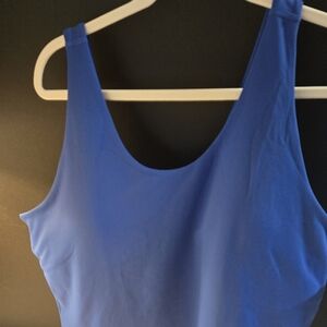 Isabella Active Wear Large New